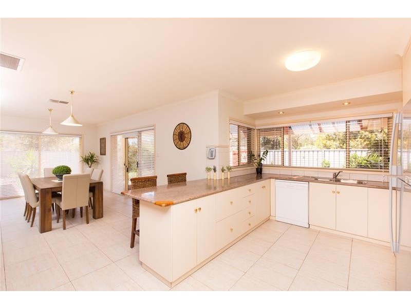 20 Anthony Street, Mildura VIC 3500