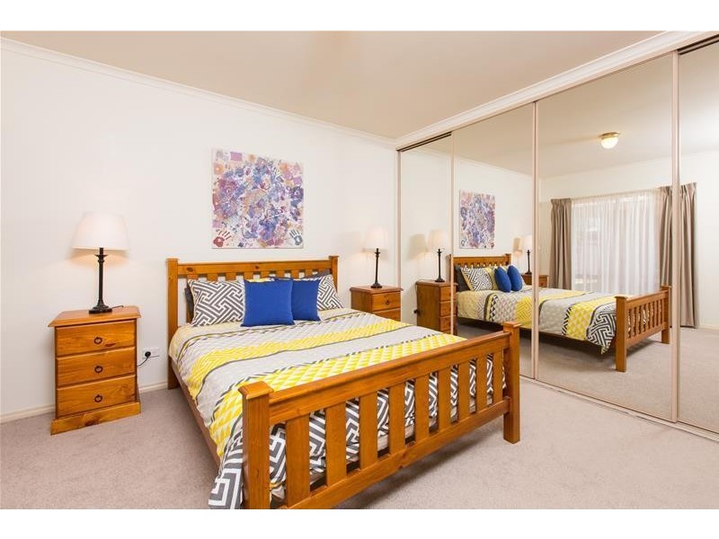 20 Anthony Street, Mildura VIC 3500