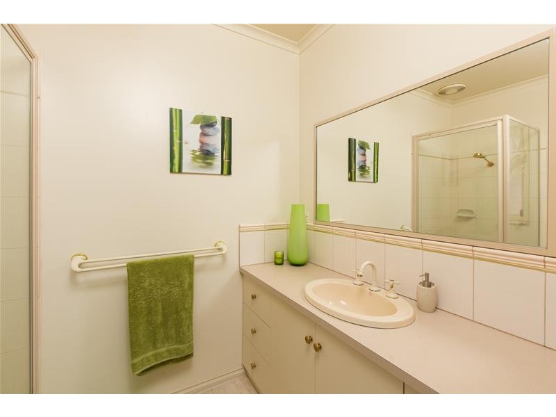 20 Anthony Street, Mildura VIC 3500