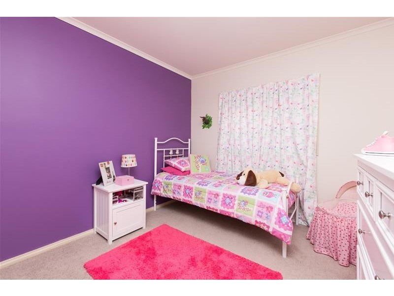 20 Anthony Street, Mildura VIC 3500