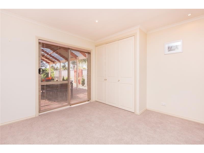 20 Anthony Street, Mildura VIC 3500
