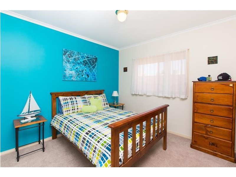 20 Anthony Street, Mildura VIC 3500