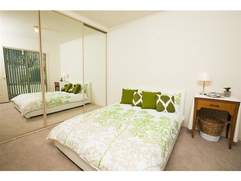 20 Anthony Street, Mildura VIC 3500