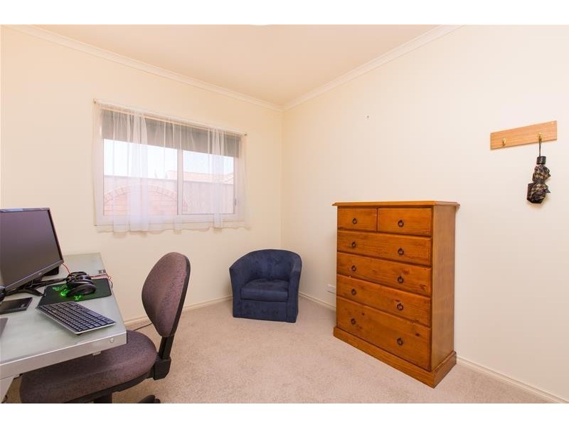 20 Anthony Street, Mildura VIC 3500