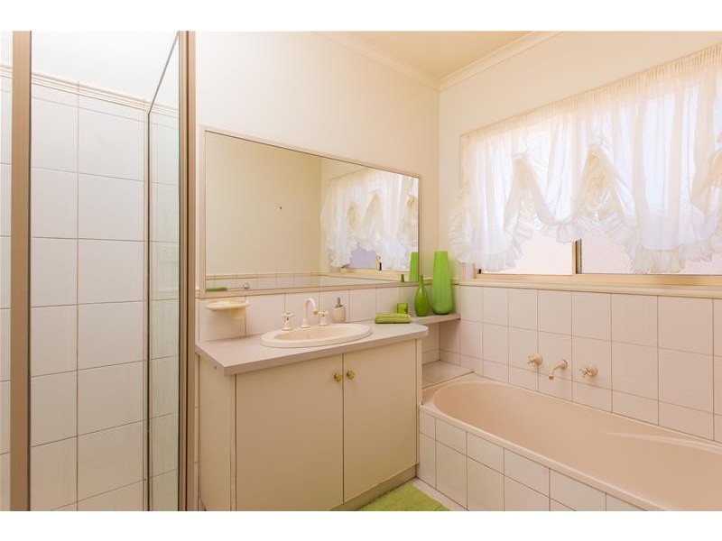 20 Anthony Street, Mildura VIC 3500