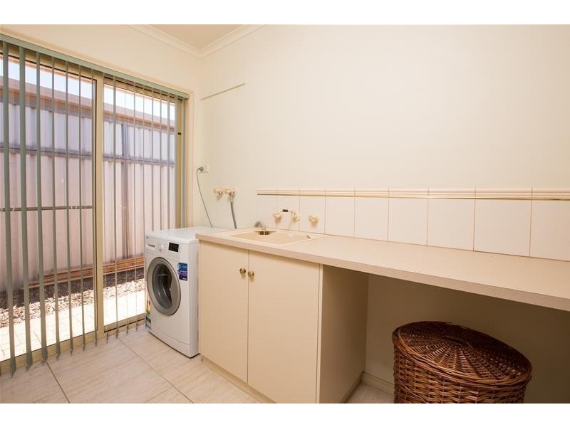 20 Anthony Street, Mildura VIC 3500