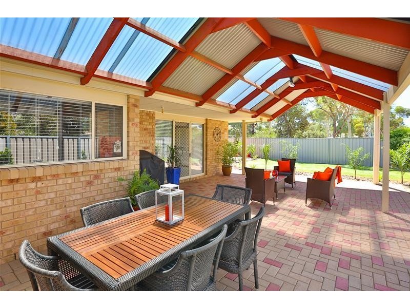 20 Anthony Street, Mildura VIC 3500