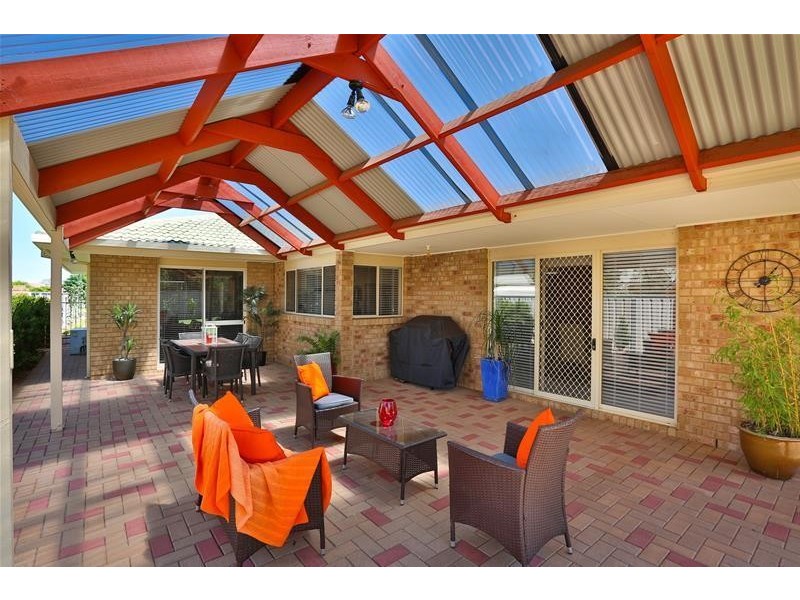 20 Anthony Street, Mildura VIC 3500