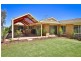 20 Anthony Street, Mildura VIC 3500