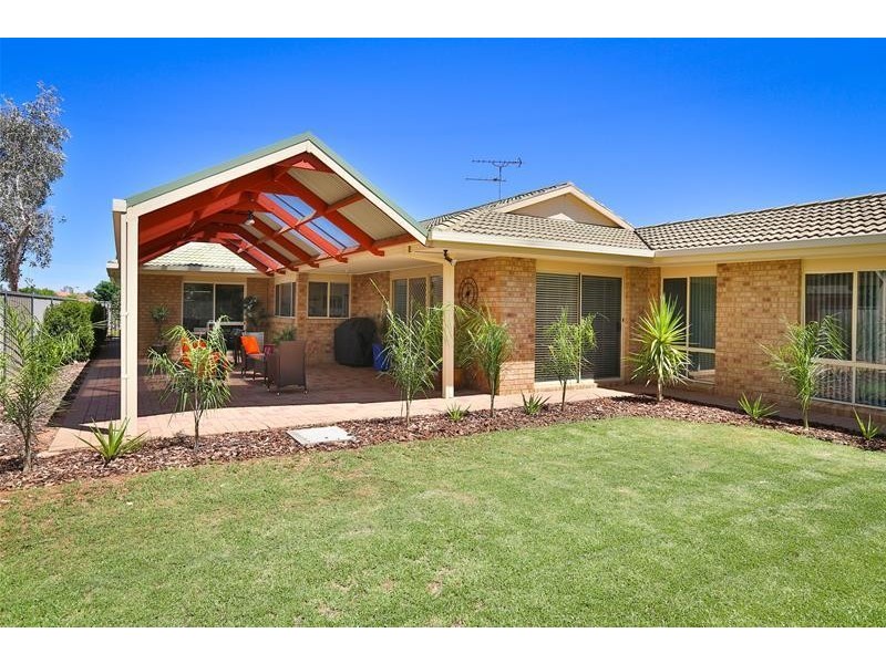 20 Anthony Street, Mildura VIC 3500