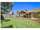 20 Anthony Street, Mildura VIC 3500
