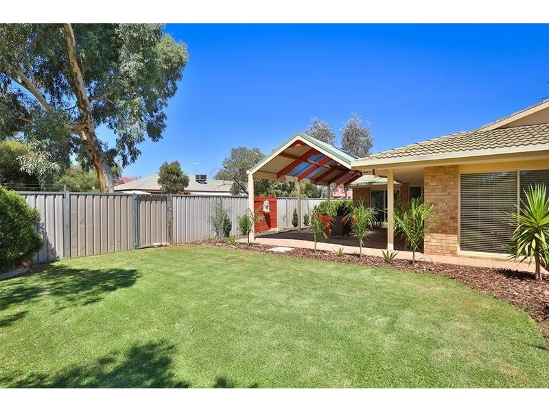 20 Anthony Street, Mildura VIC 3500