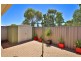 20 Anthony Street, Mildura VIC 3500