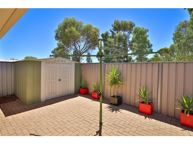20 Anthony Street, Mildura VIC 3500