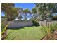 20 Anthony Street, Mildura VIC 3500