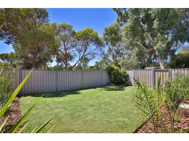 20 Anthony Street, Mildura VIC 3500