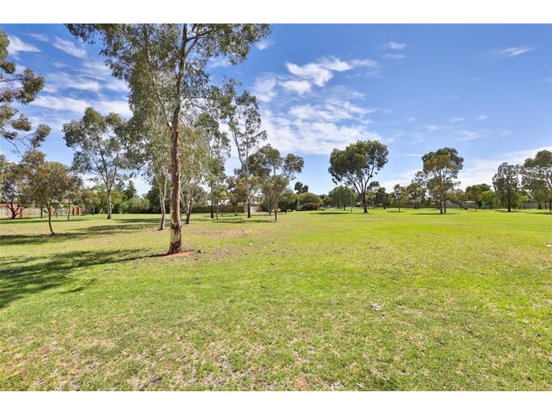 20 Anthony Street, Mildura VIC 3500