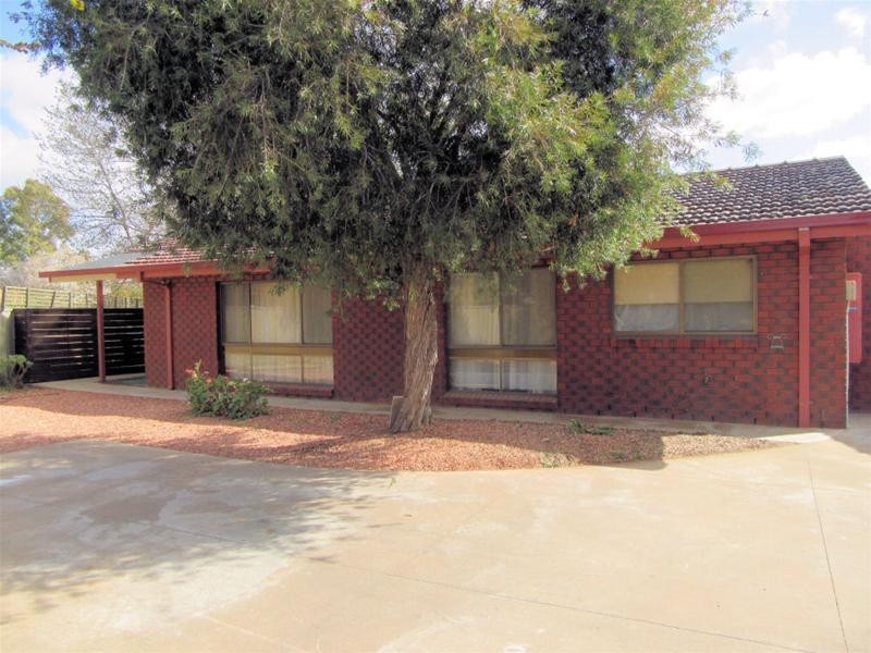 3/239 Sixth Street, Mildura VIC 3500
