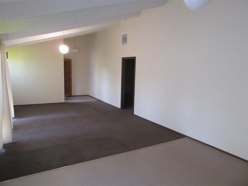 3/239 Sixth Street, Mildura VIC 3500