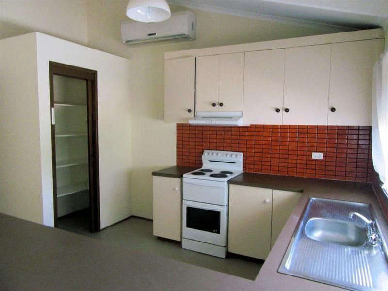 3/239 Sixth Street, Mildura VIC 3500