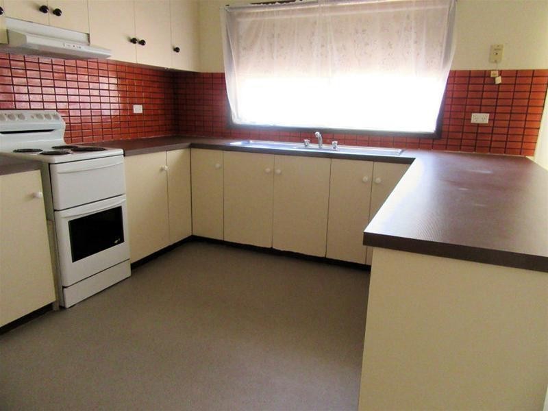 3/239 Sixth Street, Mildura VIC 3500