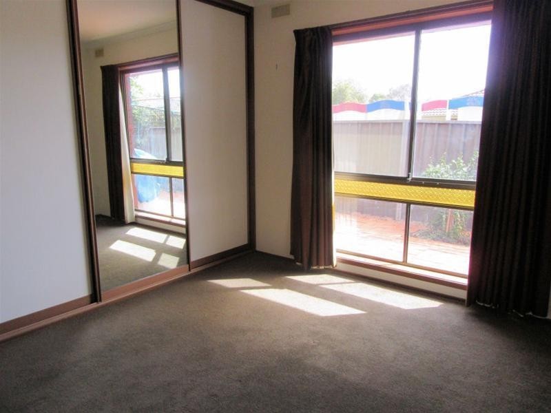 3/239 Sixth Street, Mildura VIC 3500