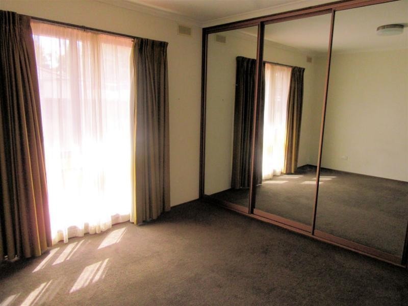 3/239 Sixth Street, Mildura VIC 3500