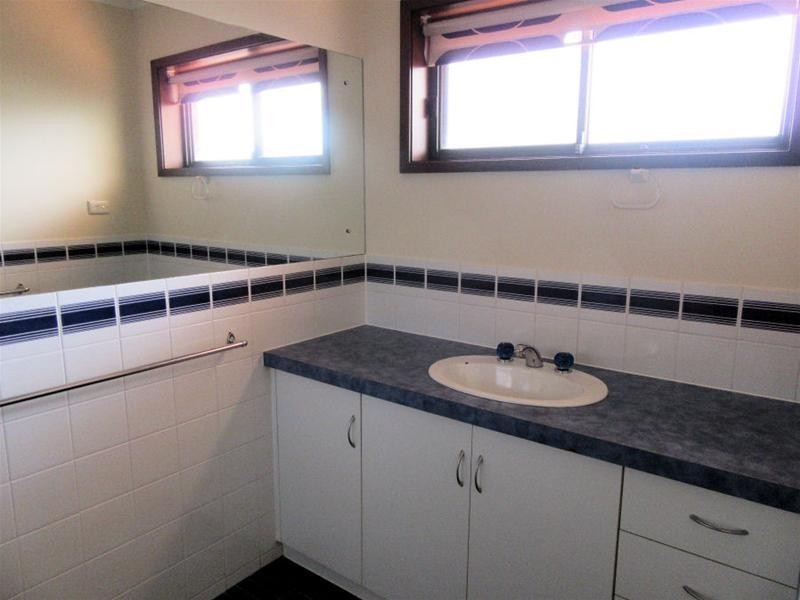 3/239 Sixth Street, Mildura VIC 3500