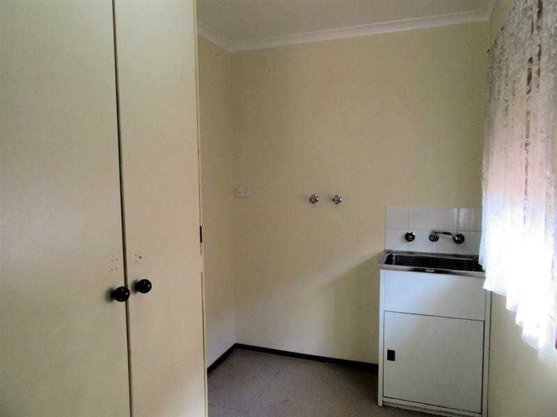 3/239 Sixth Street, Mildura VIC 3500