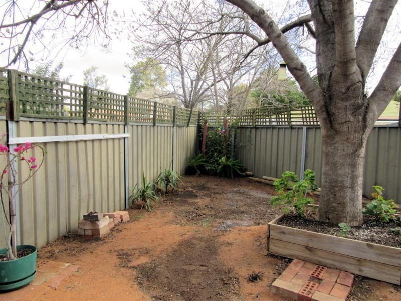 3/239 Sixth Street, Mildura VIC 3500