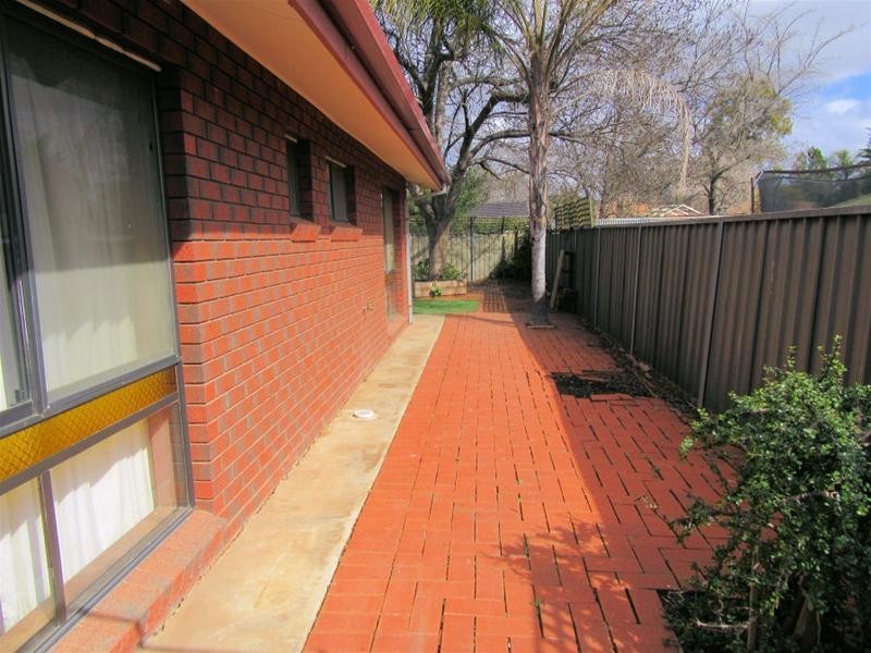 3/239 Sixth Street, Mildura VIC 3500