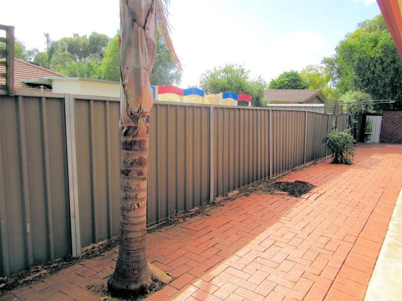 3/239 Sixth Street, Mildura VIC 3500