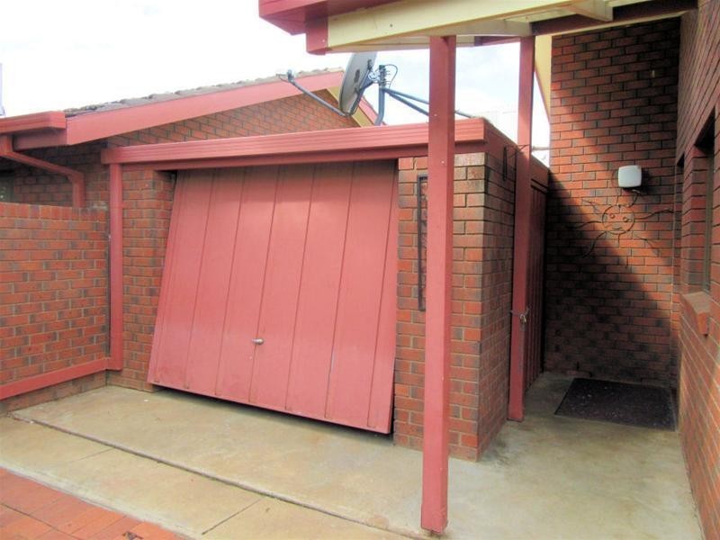 3/239 Sixth Street, Mildura VIC 3500