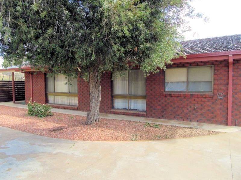 3/239 Sixth Street, Mildura VIC 3500
