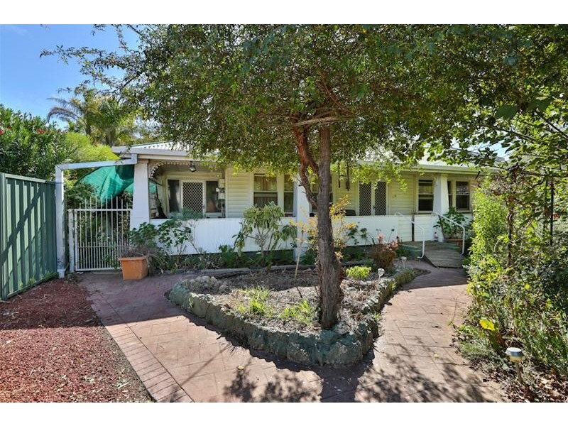 147 Walnut Avenue, Mildura VIC 3500