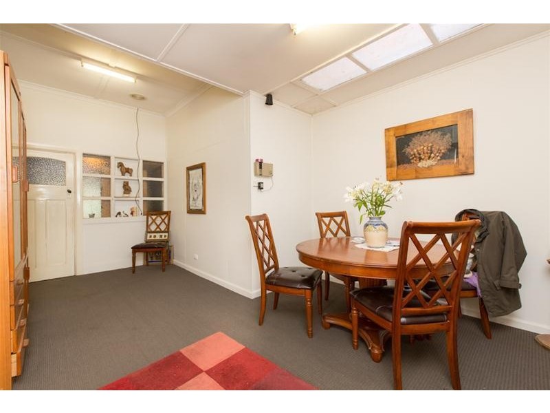 147 Walnut Avenue, Mildura VIC 3500