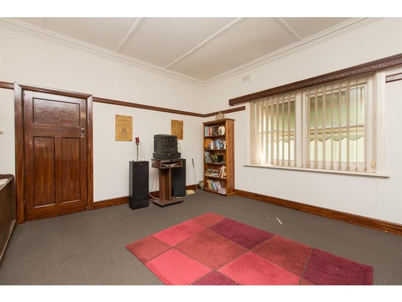 147 Walnut Avenue, Mildura VIC 3500