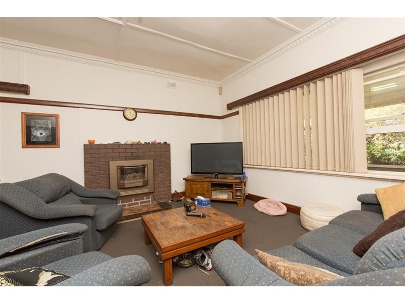 147 Walnut Avenue, Mildura VIC 3500