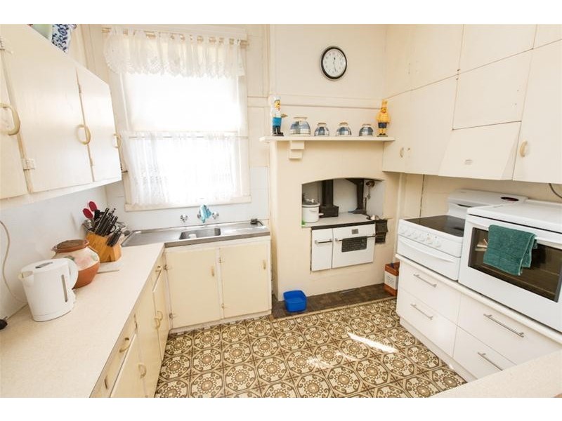 147 Walnut Avenue, Mildura VIC 3500