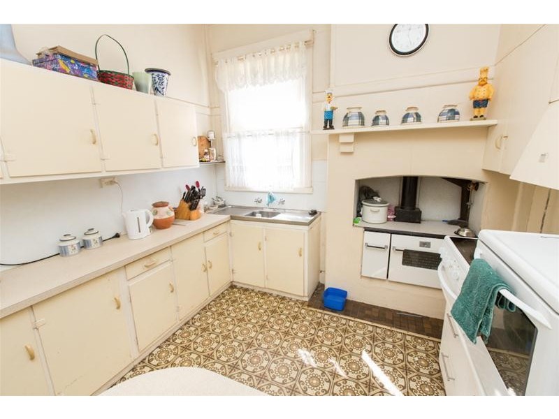 147 Walnut Avenue, Mildura VIC 3500