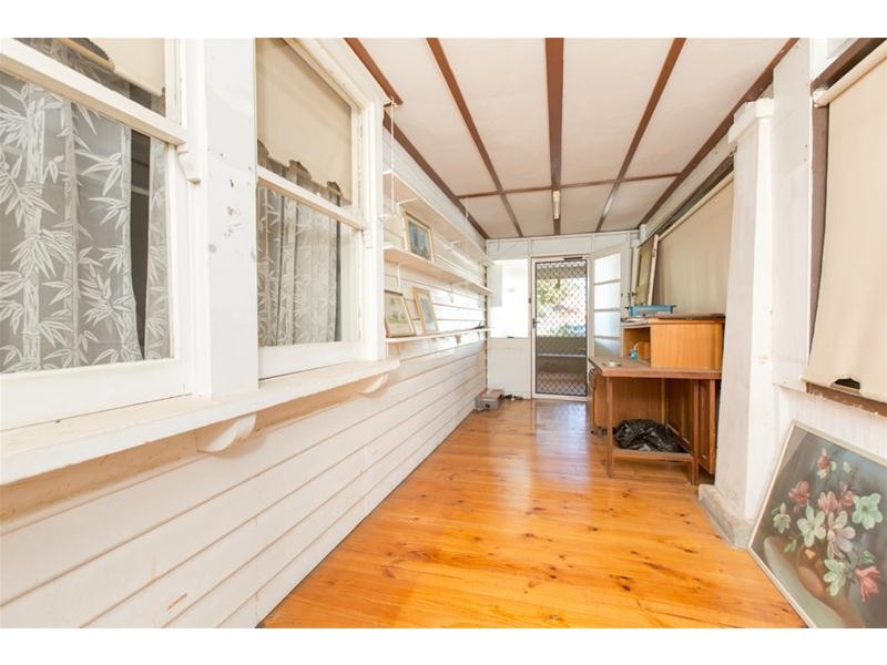 147 Walnut Avenue, Mildura VIC 3500