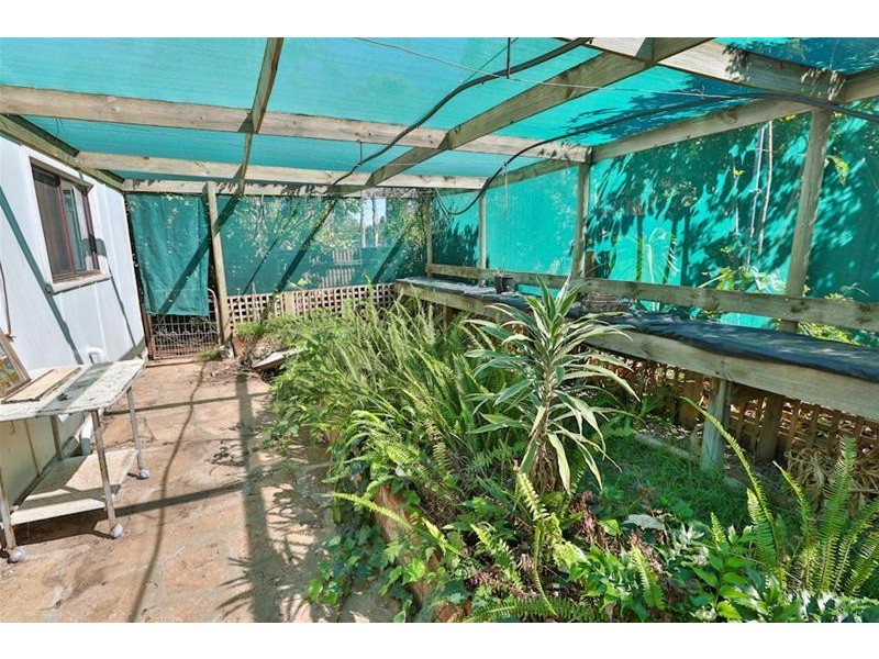 147 Walnut Avenue, Mildura VIC 3500