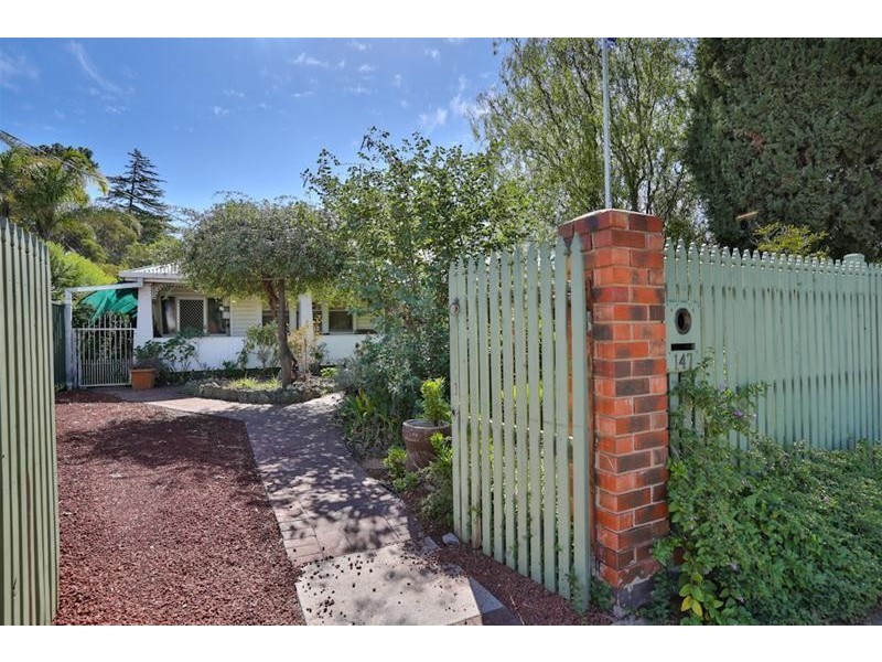 147 Walnut Avenue, Mildura VIC 3500