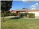 120 Dyar Avenue, Mildura VIC 3500
