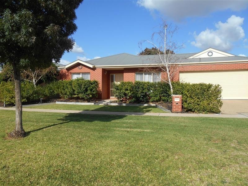 120 Dyar Avenue, Mildura VIC 3500