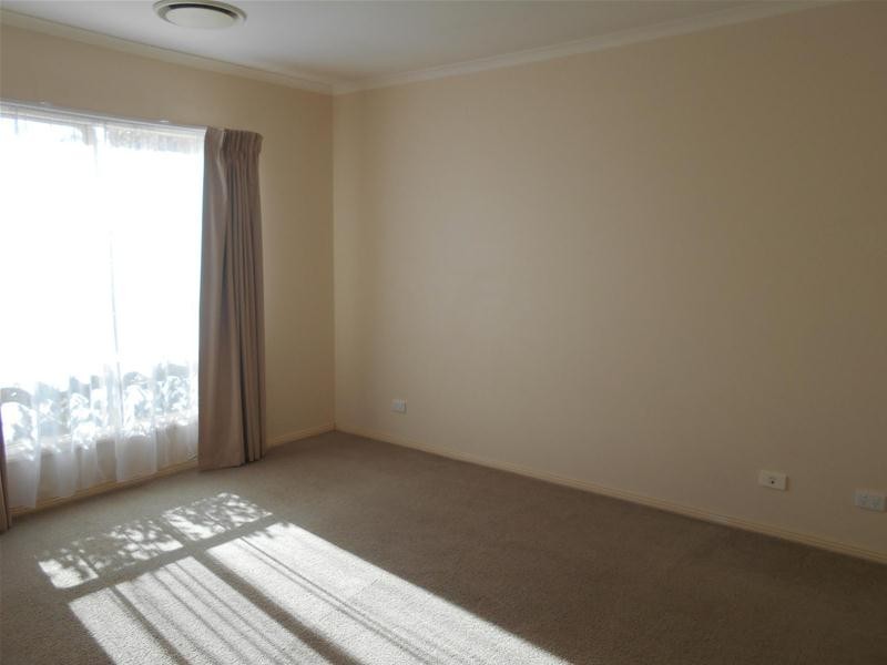 120 Dyar Avenue, Mildura VIC 3500