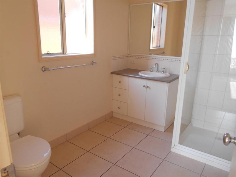 120 Dyar Avenue, Mildura VIC 3500