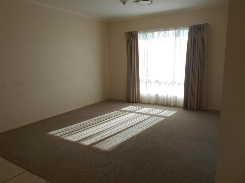 120 Dyar Avenue, Mildura VIC 3500