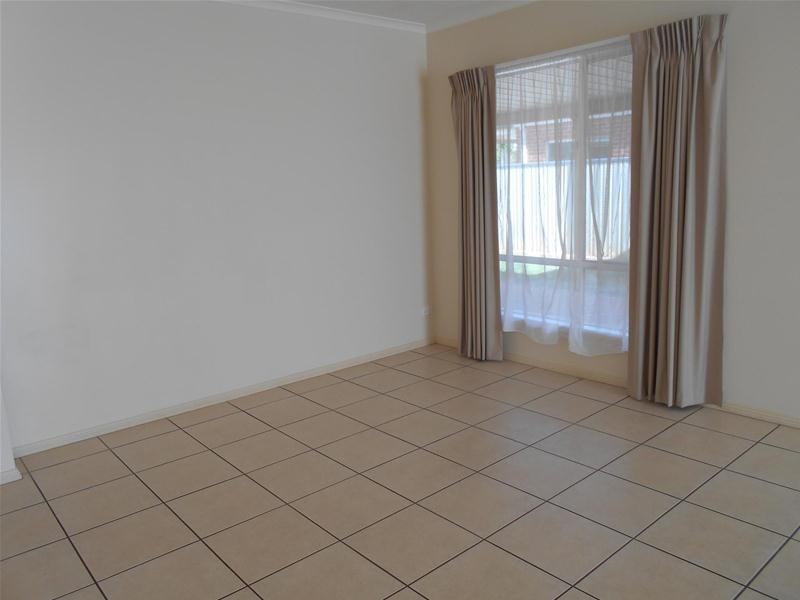 120 Dyar Avenue, Mildura VIC 3500