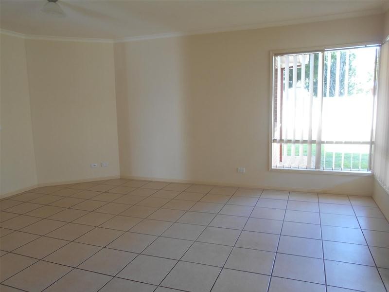 120 Dyar Avenue, Mildura VIC 3500